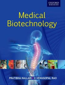 Medical Biotechnology